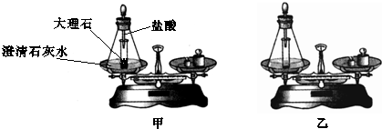 魔方格