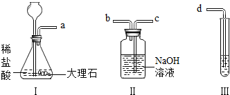 魔方格