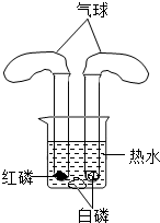 魔方格