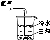 魔方格