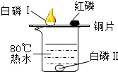 魔方格
