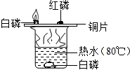 魔方格
