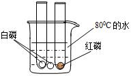 魔方格