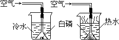 魔方格