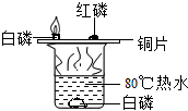 魔方格