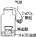 魔方格