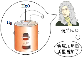 魔方格