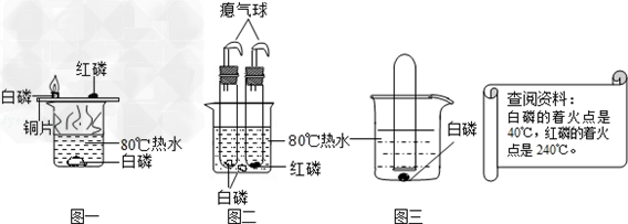 红磷碘脱氧装置图解图片