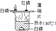 魔方格