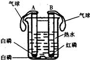 魔方格