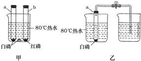 魔方格