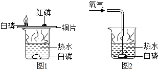魔方格