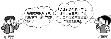 魔方格
