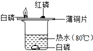 魔方格
