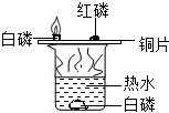魔方格