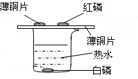 魔方格