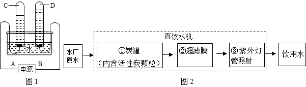 魔方格