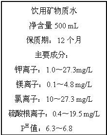 魔方格