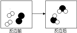 上学吧