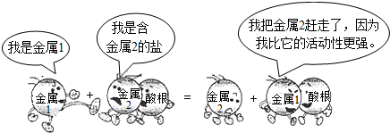 魔方格