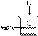 魔方格
