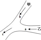 魔方格