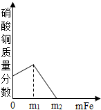 魔方格