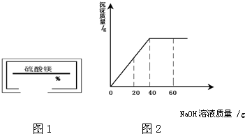 魔方格