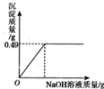 魔方格