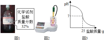 魔方格