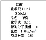 魔方格