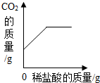 魔方格