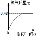 魔方格