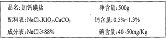 魔方格