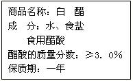 魔方格