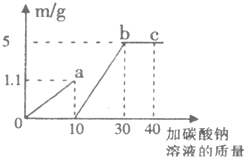 魔方格