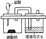 魔方格