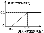魔方格
