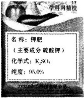 魔方格