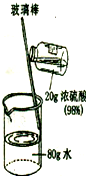 魔方格