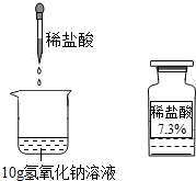 魔方格