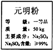 魔方格