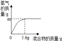 魔方格