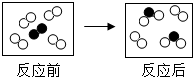 魔方格