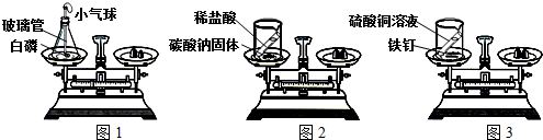 魔方格
