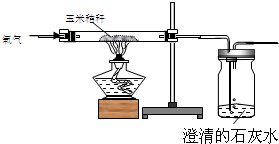 魔方格