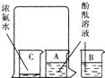 魔方格
