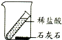魔方格