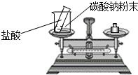 魔方格