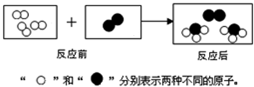 上学吧